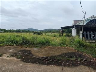 Bán đất trung đoàn, 15 triệu/m2, 180.7 m2, phú quốc, kiên giang