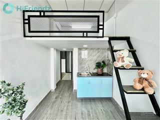 Duplex giá siêu rẻ  nằm vị trí thuận lợi  gần trường đh