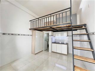 Phòng trọ giá rẻ  toà nhà đa dạng mức giá  vị trí trung tâm