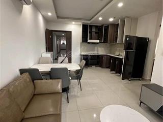 Chính chủ gửi bán căn hộ ehome s phú hữu quận 9, dt 75m2, gồm 2pn 2wc, giá 1 tỷ 620, pháp lý sạch