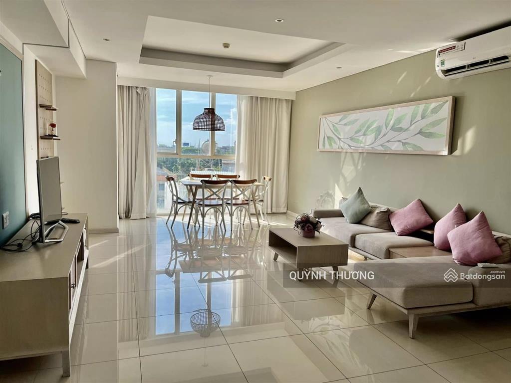 Chính chủ cần bán gấp căn hộ thanh đa view quận bình thạnh, dt 50m2, gồm 1pn 1wc, giá 1 tỷ 260, shr