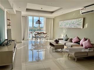 Chính chủ cần bán gấp căn hộ thanh đa view quận bình thạnh, dt 50m2, gồm 1pn 1wc, giá 1 tỷ 260, shr