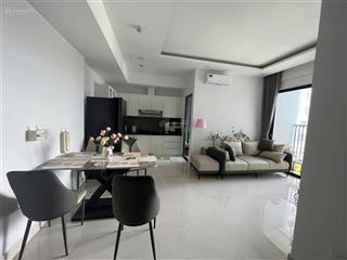 Chính chủ bán gấp cc starlight riverside q. 6, dt 71m2, 2pn 2wc, tầng trung thoáng mát