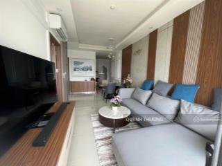 Chính chủ bán cc b1 trường sa q. bình thạnh, dt 60m2 gồm 2pn 2wc, giá 1 tỷ 670 bao sang tên, shr