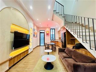 Nhà đẹp tại đường 16, thạnh mỹ lợi, quận 2, tp. hcm giá siêu hời 7,1 tỷ, 56m2