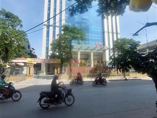 Nhỉnh 8 tỷ  sở hữu nhà 5 tầng trung tâm hà đông  ngõ thông  vài bước ra parkcity, ở ngay!