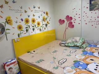 Chuyển nhà nên cần bán gấp căn 1pn chung cư ehomes, đối diện global city giá 1tỷ4 full nội thất đẹp