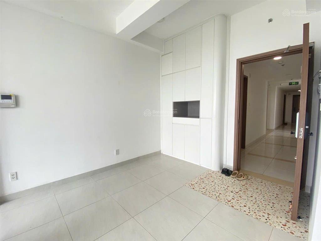 Siêu phẩm cực hiếm tại ricca, căn duplex 3pn 115m2, view sông, có sân vườn, sẵn hđ thuê
