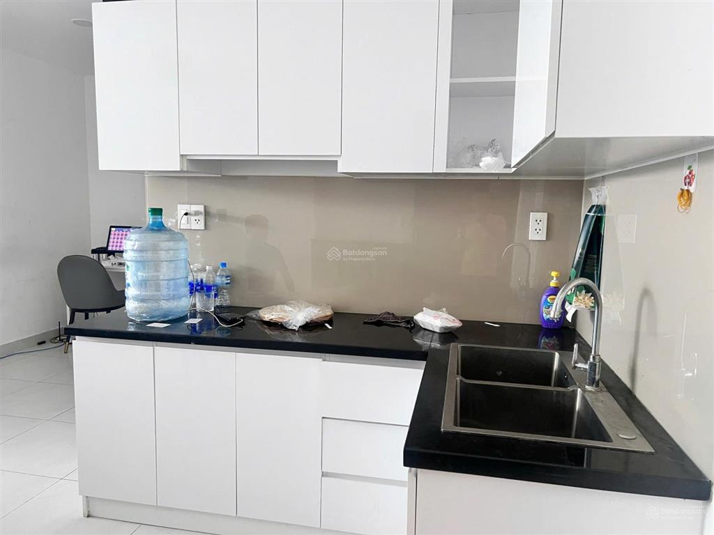 Siêu phẩm cực hiếm tại ricca, căn duplex 3pn 115m2, view sông, có sân vườn, sẵn hđ thuê