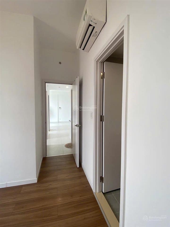 Siêu phẩm cực hiếm tại ricca, căn duplex 3pn 115m2, view sông, có sân vườn, sẵn hđ thuê