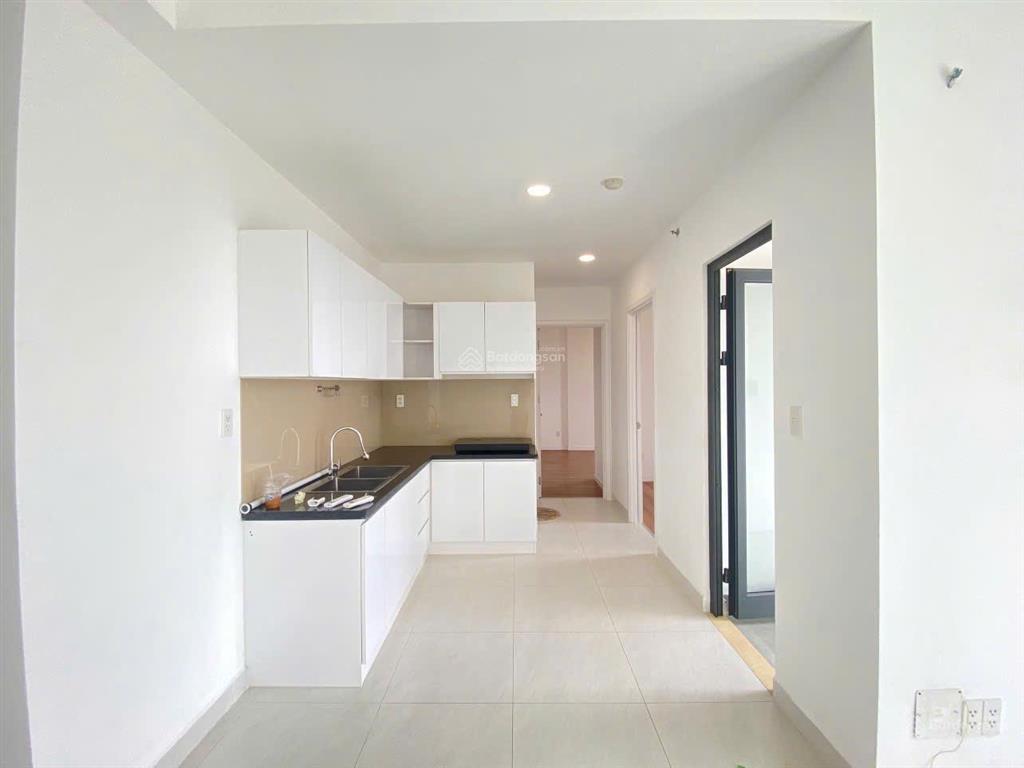 Siêu phẩm cực hiếm tại ricca, căn duplex 3pn 115m2, view sông, có sân vườn, sẵn hđ thuê