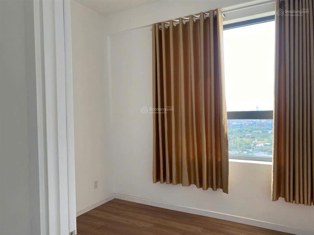 Siêu phẩm cực hiếm tại ricca, căn duplex 3pn 115m2, view sông, có sân vườn, sẵn hđ thuê