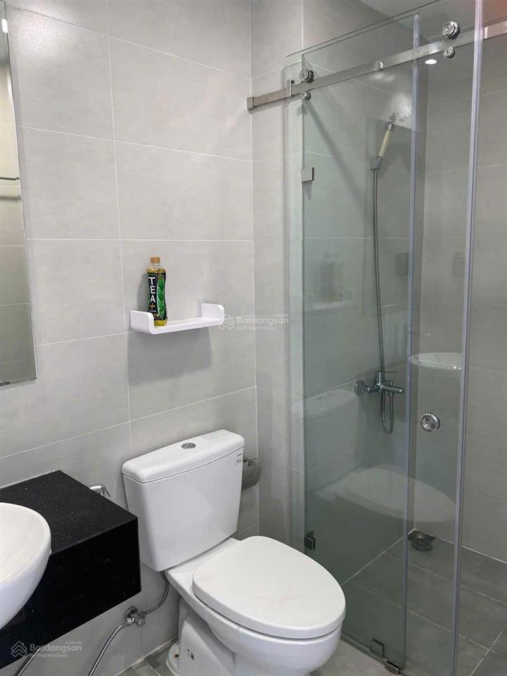 Siêu phẩm cực hiếm tại ricca, căn duplex 3pn 115m2, view sông, có sân vườn, sẵn hđ thuê