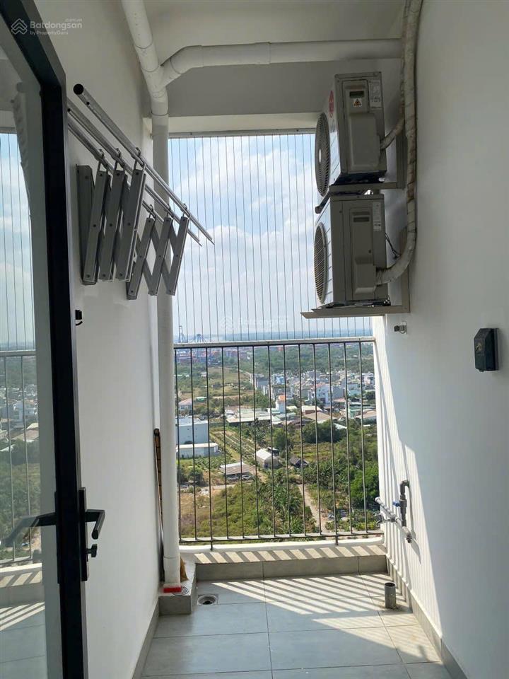 Siêu phẩm cực hiếm tại ricca, căn duplex 3pn 115m2, view sông, có sân vườn, sẵn hđ thuê