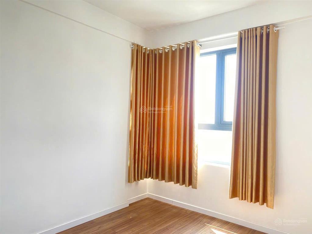 Siêu phẩm cực hiếm tại ricca, căn duplex 3pn 115m2, view sông, có sân vườn, sẵn hđ thuê