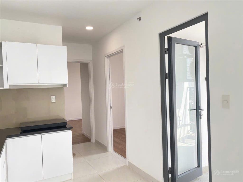 Siêu phẩm cực hiếm tại ricca, căn duplex 3pn 115m2, view sông, có sân vườn, sẵn hđ thuê