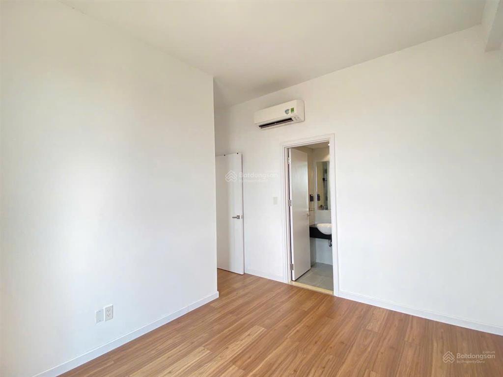 Siêu phẩm cực hiếm tại ricca, căn duplex 3pn 115m2, view sông, có sân vườn, sẵn hđ thuê