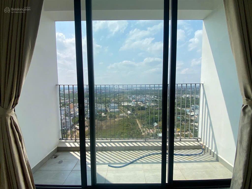 Siêu phẩm cực hiếm tại ricca, căn duplex 3pn 115m2, view sông, có sân vườn, sẵn hđ thuê