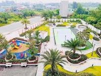 Siêu phẩm cực hiếm tại ricca, căn duplex 3pn 115m2, view sông, có sân vườn, sẵn hđ thuê