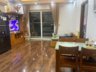(giá chuẩn) bán cc thông tấn xã 75m2, 2pn, 2wc, giá 4,89 tỷ tại nguyễn xiển, đại kim, hoàng mai, hn
