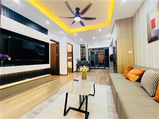 (giá chuẩn) bán cc hateco hoàng mai, 7,35 tỷ, 104,6m2, view đẹp, nhiều tiện ích