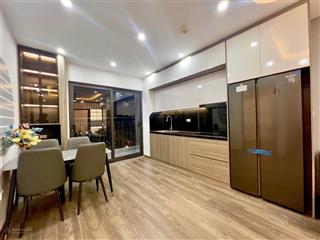 (giá chuẩn) bán căn hộ 3pn, 2wc, 78,8m2 tại smile building, đại kim, hoàng mai, 5,5 tỷ