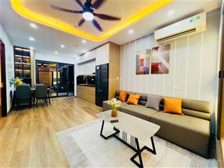 (giá thật) bán cc the one residence  gamuda garden, 5,5 tỷ, 85m2, 3pn, 2wc, chính chủ