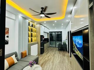 (giá chuẩn) bán cc 65m2 tại ct36 định công, 4,55 tỷ, 2pn, 2wc, giá tốt, siêu hot