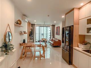 (giá thật) bán cc 2pn, 2wc tại t&t riverview, vĩnh hưng, hoàng mai, hà nội chỉ với 3,550 tỷ