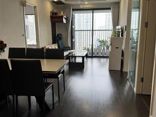 ( giá thật ) bán căn hộ chung cư đẹp tại lidacovinaconex 7, giá 7 tỷ , 123,6m2, 3pn, 2wc