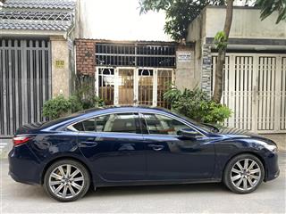 Bán đất nền 75m2 vuông vắn, 2 mặt tiền trước sau