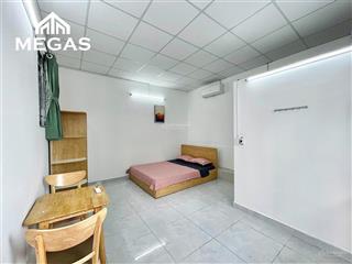 Cho thuê gấp phòng trọ 1pn, 5,5 triệu, 30m2 tại lý thường kiệt, q10, hcm