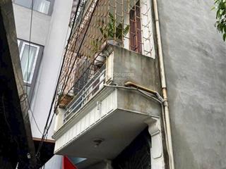 Hàng hiếm còn sót lại ở bds khu vực không có căn thứ 2