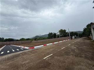 20 lô đất da kcn minh phú, sóc sơn. diện tích từ 100m2, đất ở 100% mặt tiền từ 5m, tiềm năng pt tốt