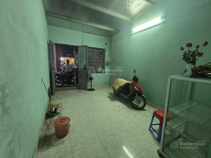 Bán đất có nhà c4 phú mỹ, nam từ liêm, giá chỉ 7,9 tỷ