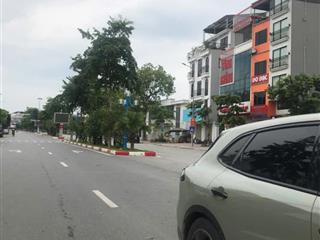 TT HUYỆN THANH TRÌ - ĐẤT 100m2 Ô TÔ TẢI TRÁNH, VÀO TẬN NHÀ, GIÁ CHỈ ĐÚNG 2 TỶ.