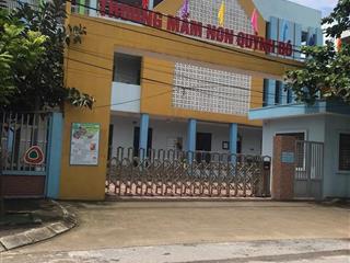 TT HUYỆN THANH TRÌ, DÂN XÂY NHÀ MỚI KÍNH KOONG 6 TẦNG 35 m2 CHỈ HƠN 4 TỶ.