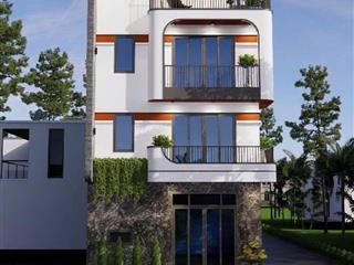 NHÀ MỚI KÍNH KOONG - GẦN Ô TÔ - NGÕ THÔNG 150m2 - MT 7m GIÁ CHỈ HƠN 5,5 TỶ.