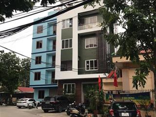 LỪNG LỮNG - KIÊU SA - LEXUS VÀO NHÀ - GARA - THANG MÁY. TT SẦM UẤT 100m2/ 6 TẦNG CHỈ HƠN