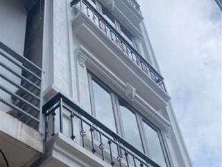 ❇TT HUYỆN SẦM UẤT DÂN XÂY 45m 4 TẦNG Ô TÔ ĐỖ CỬA GIÁ HƠN 5 tỷ