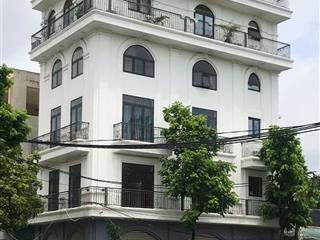 TT HUYỆN THANH TRÌ 150m MẶT TIỀN 7m MỚI KÍNH KOONG DÂN XÂY CHỈ HƠN 5,5 TỶ.
