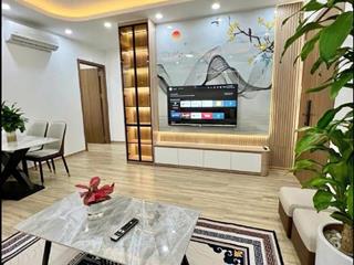 PHỐ VIP VÕ THỊ SÁU TÌM CHỦ ĐẲNG CẤP 110m2. MẶT TIỀN SIÊU QUYỀN LỰC 20m.