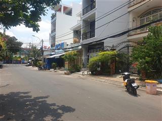 Chỉ 12,5tỷ có nhà đẹp ở liền đường số 11, tân kiểng quận 7
