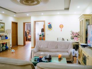 Chủ nhà cần chuyển nhượng căn hộ chung cư 101 láng hạ diện tích 163,6m2 giá nhỉnh 13ty