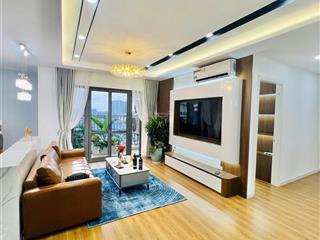 Bán căn hộ 3pn tại chung cư hoành sơn complex 282 nguyễn huy tưởng giá chỉ hơn 8 tỷ