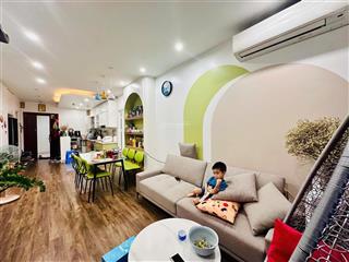 Chỉ hơn 7tỷ5 sở hữ cho mình 3pn chung cư hei tower nguỵ như kon tum mua liền nha
