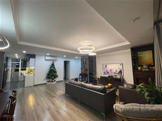 Nhỉnh 10 tỷ sở hữu căn hộ 3pn 148,9m2 chung cư vinaconex 1 giá ưu đãi chưa từng có