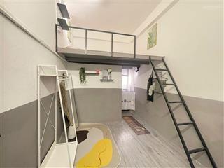 Cho thuê nhà trọ 20m2, 1pn, 1wc tại nguyễn cửu phú, tân tạo, bình tân, hcm, 1,7 triệu vnd