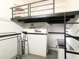 Cho thuê phòng tại nguyễn cửu phú, tân tạo, bình tân, 1,8 triệu, 20m2 đẹp, gần dh y phạm ngọc thạch