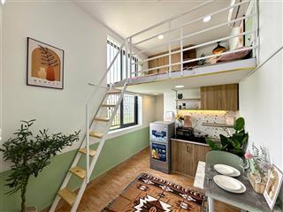 Cho thuê cc mini duplex tại tỉnh lộ 10, tân tạo, bình tân, hcm, 3,3 triệu, 20 m2, giá ưu đãi